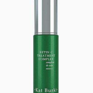 Kat Burki Reversal Retin C Treatment Complex       1 fl oz 30 ml  *BNIB